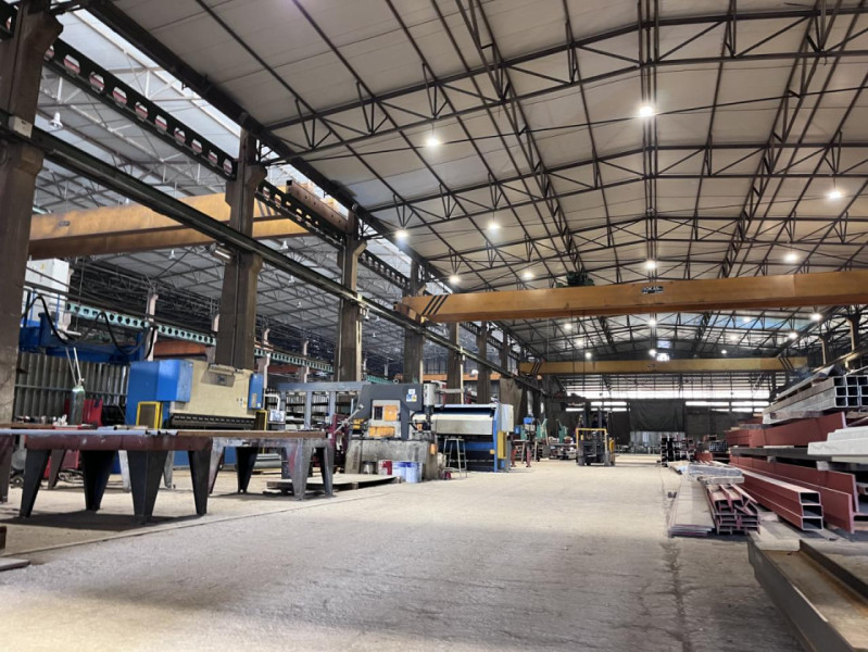 dimos-tripolis-1-ykHtc.jpg?v=0