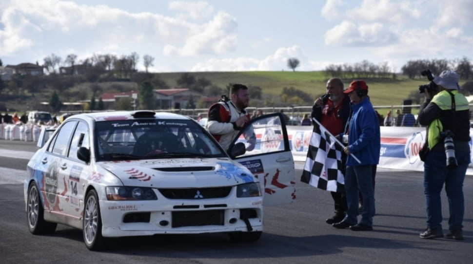 dimos-tripolis-6.jpg?v=0