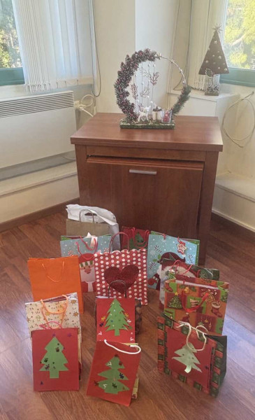 eikona-viber-2025-12-17-15-01-03-197-800x1314.jpg?v=0