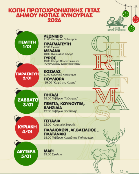 kopi-protochroniatikis-pitas-kinotiton-dnk-2026.png?v=0
