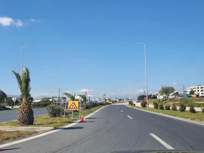 erga-katharismou-korinthos-032025-3.jpg?v=0 erga-katharismou-korinthos-032025-3.jpg?v=0