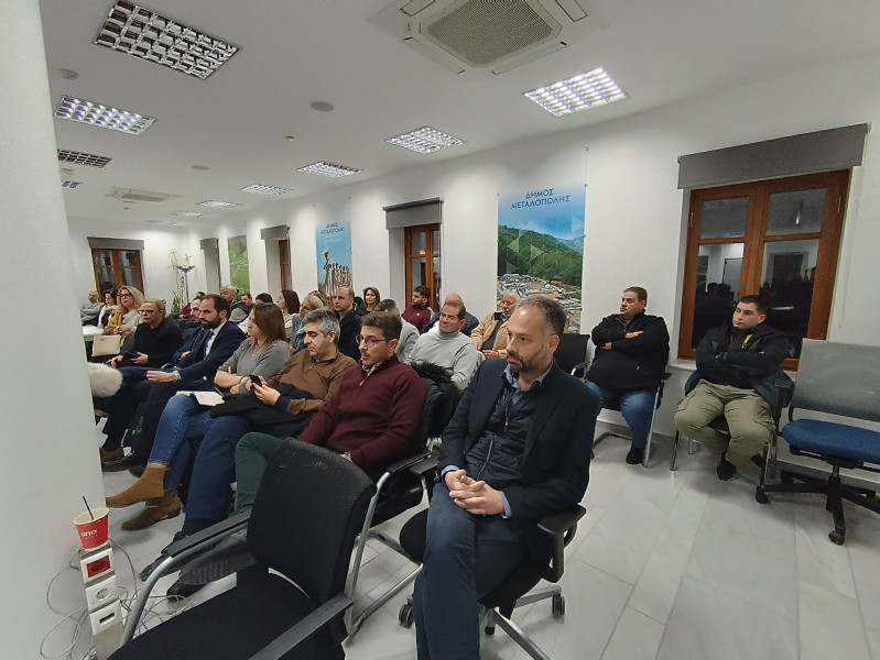 foto-10.jpg?v=0 foto-10.jpg?v=0