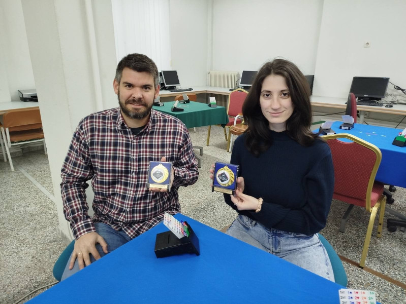 img-5712.jpeg?v=0 img-5712.jpeg?v=0