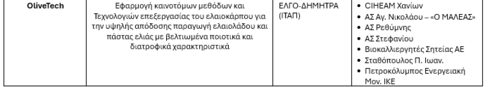 stighmiotipo-othonis-2025-03-17-181455.png?v=0 stighmiotipo-othonis-2025-03-17-181455.png?v=0