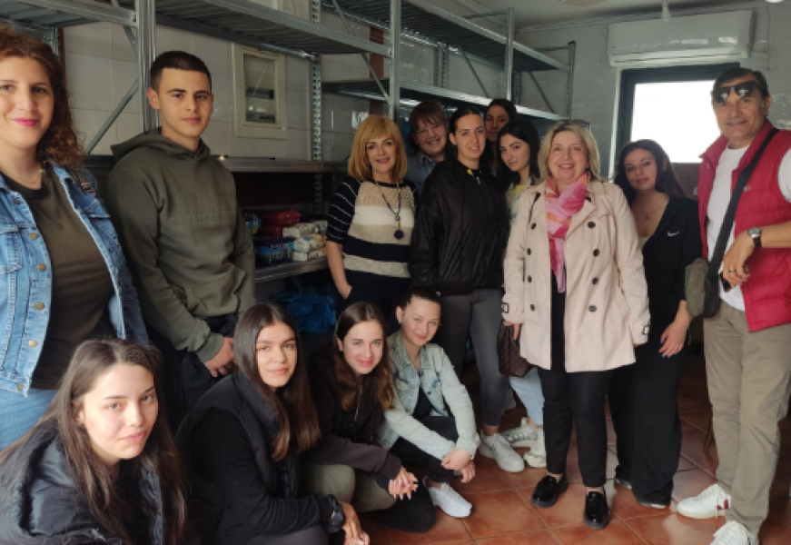 stighmiotipo-othonis-2025-05-12-165528.png?v=0 stighmiotipo-othonis-2025-05-12-165528.png?v=0