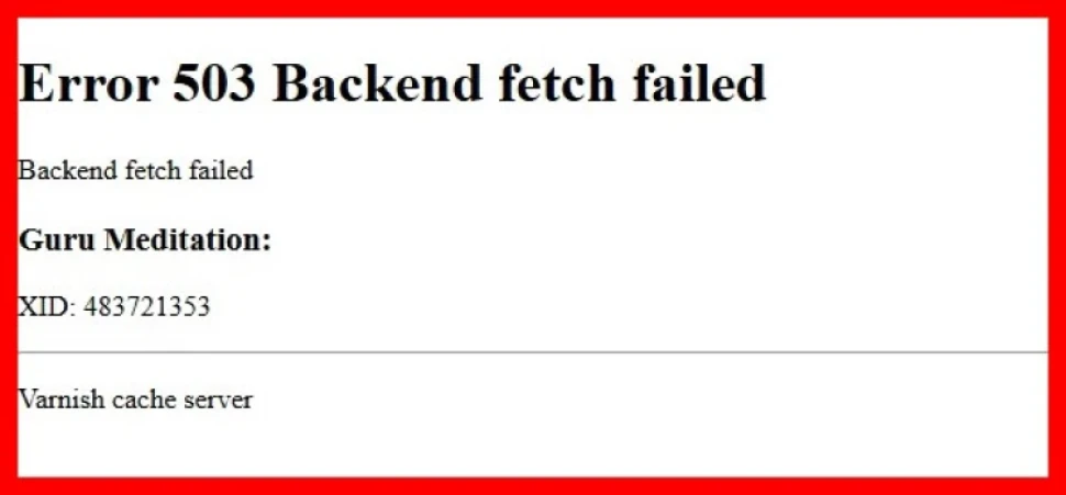 error-dypa.webp error-dypa.webp