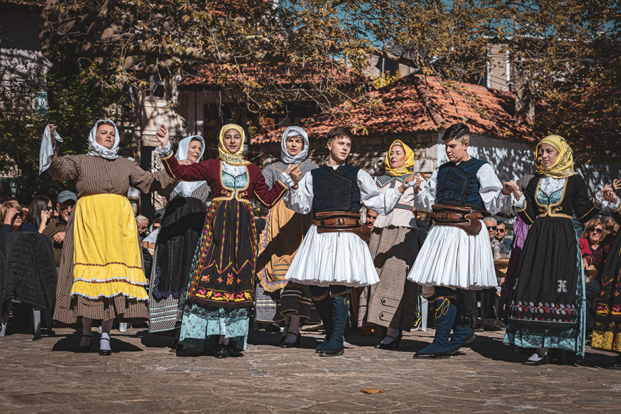 giorti-kastanou-2024-kosmas-arkadias-9.jpg?v=0 giorti-kastanou-2024-kosmas-arkadias-9.jpg?v=0