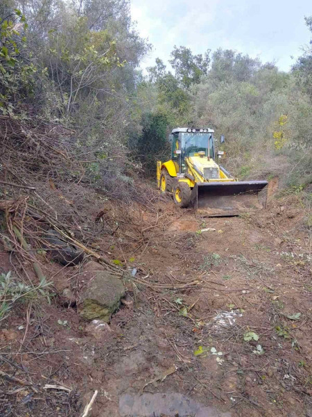 argolida-4.jpg?v=0 argolida-4.jpg?v=0