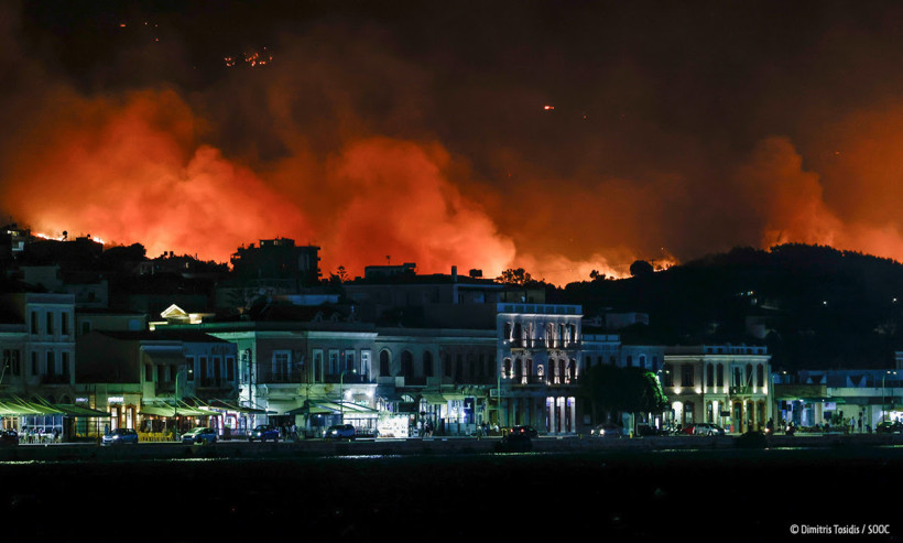 Δελτίο Τύπου Δελτίο Τύπου