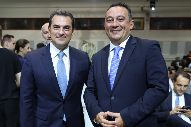 Eurokinissi Eurokinissi