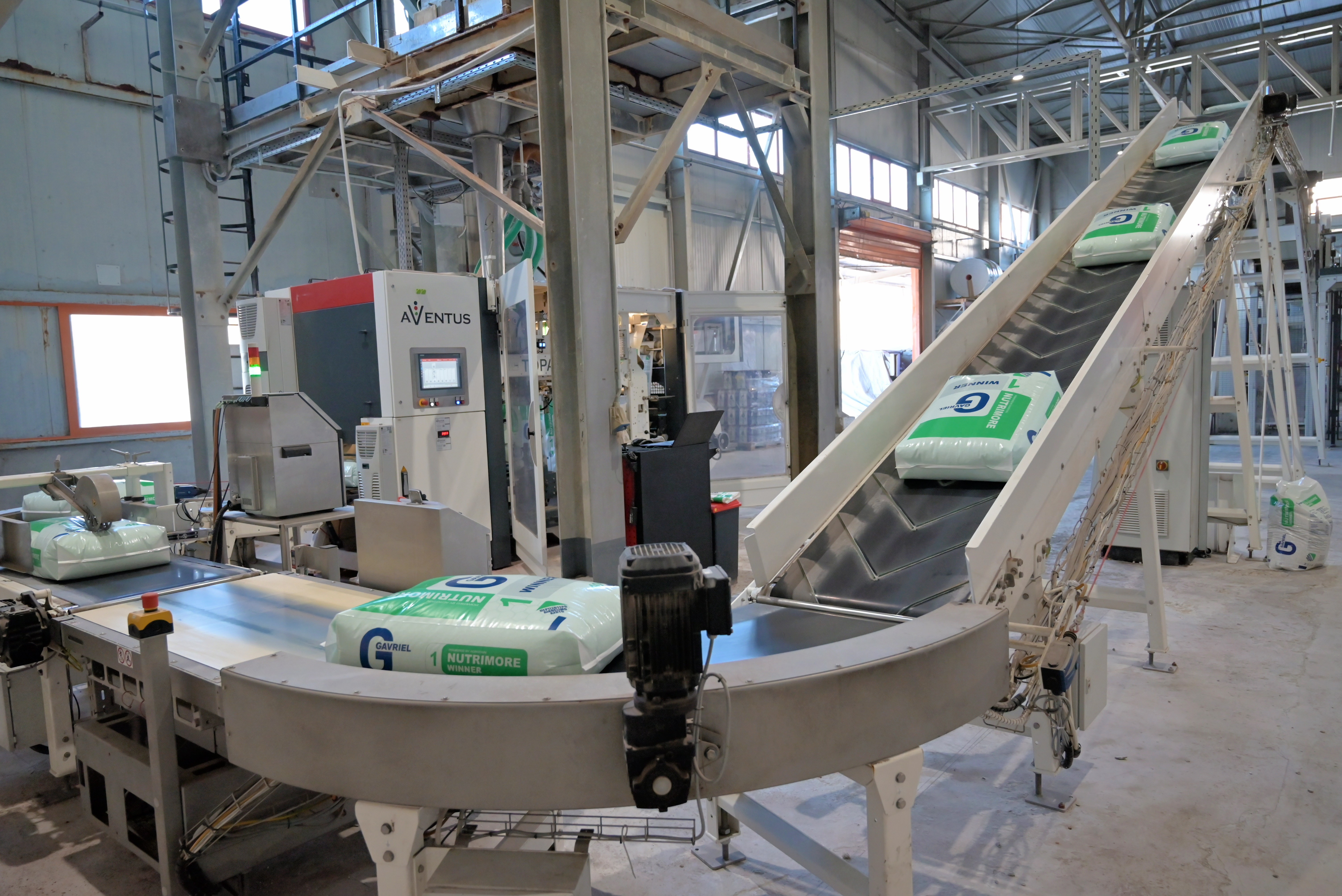 gavriel3.jpg?v=0 gavriel3.jpg?v=0