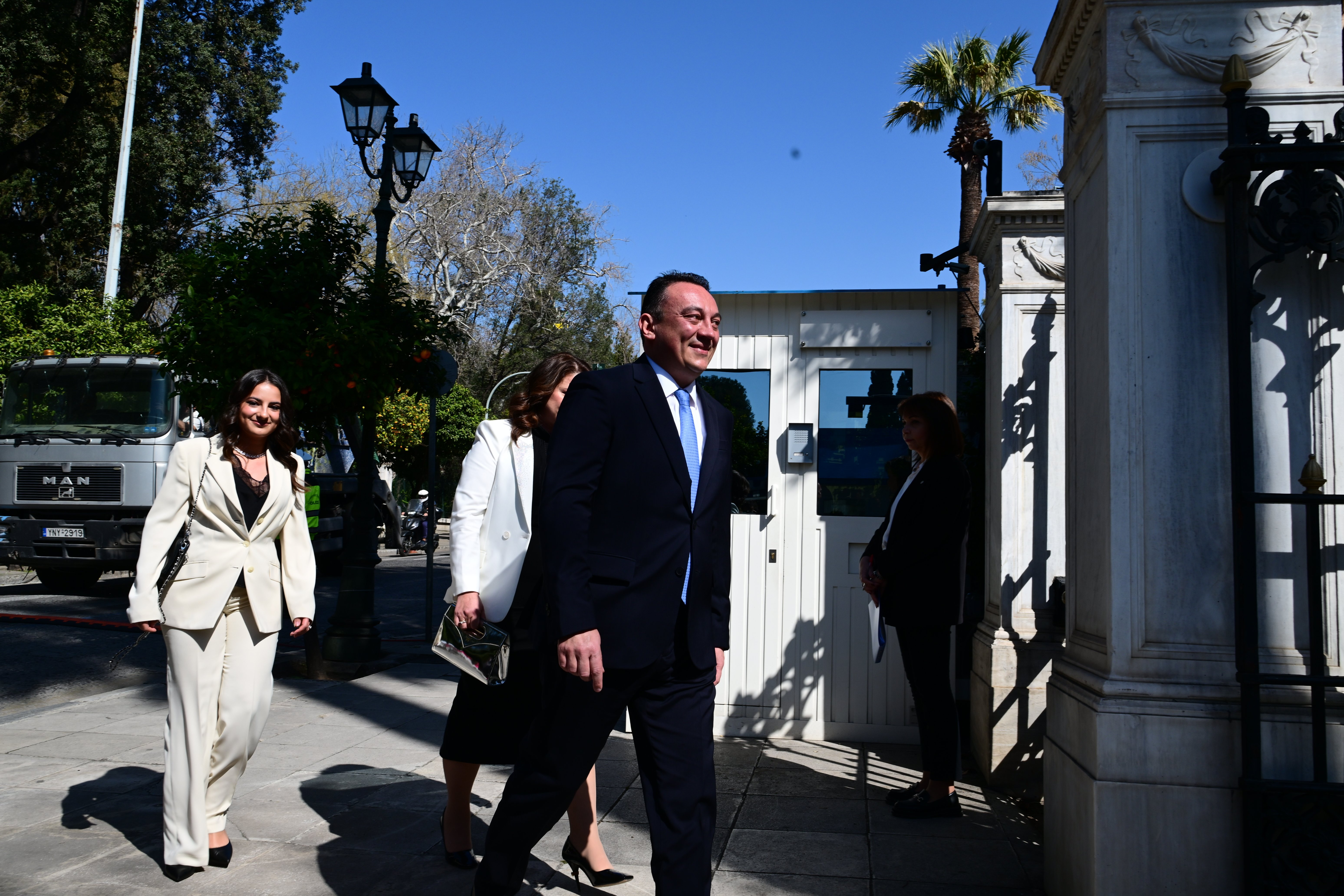 eurokinissi eurokinissi