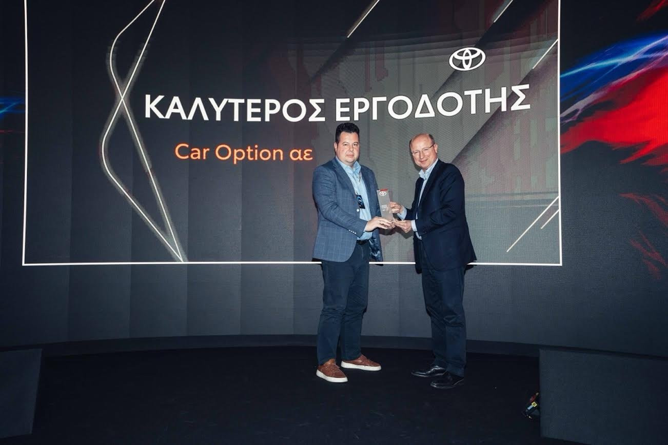 caroption-main.jpg?v=0 caroption-main.jpg?v=0