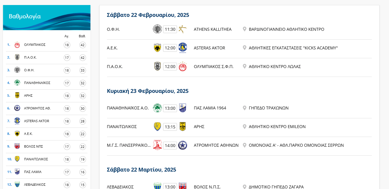 k17-dUkFM.png k17-dUkFM.png