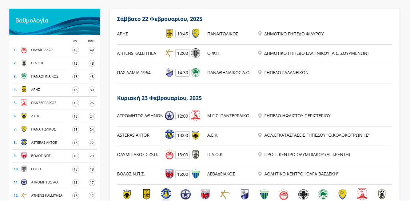 k19-8sZd0.png k19-8sZd0.png