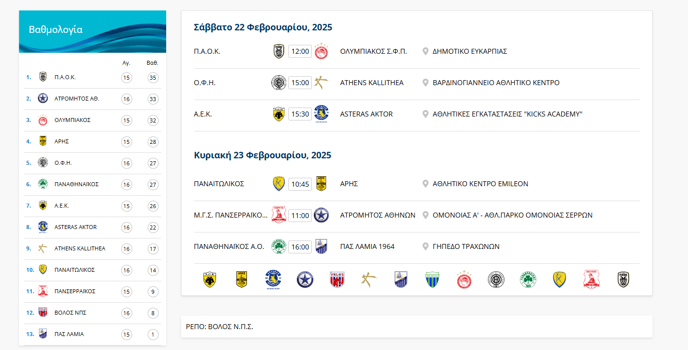 screenshot-2025-02-20-220921-YnZRM.png screenshot-2025-02-20-220921-YnZRM.png