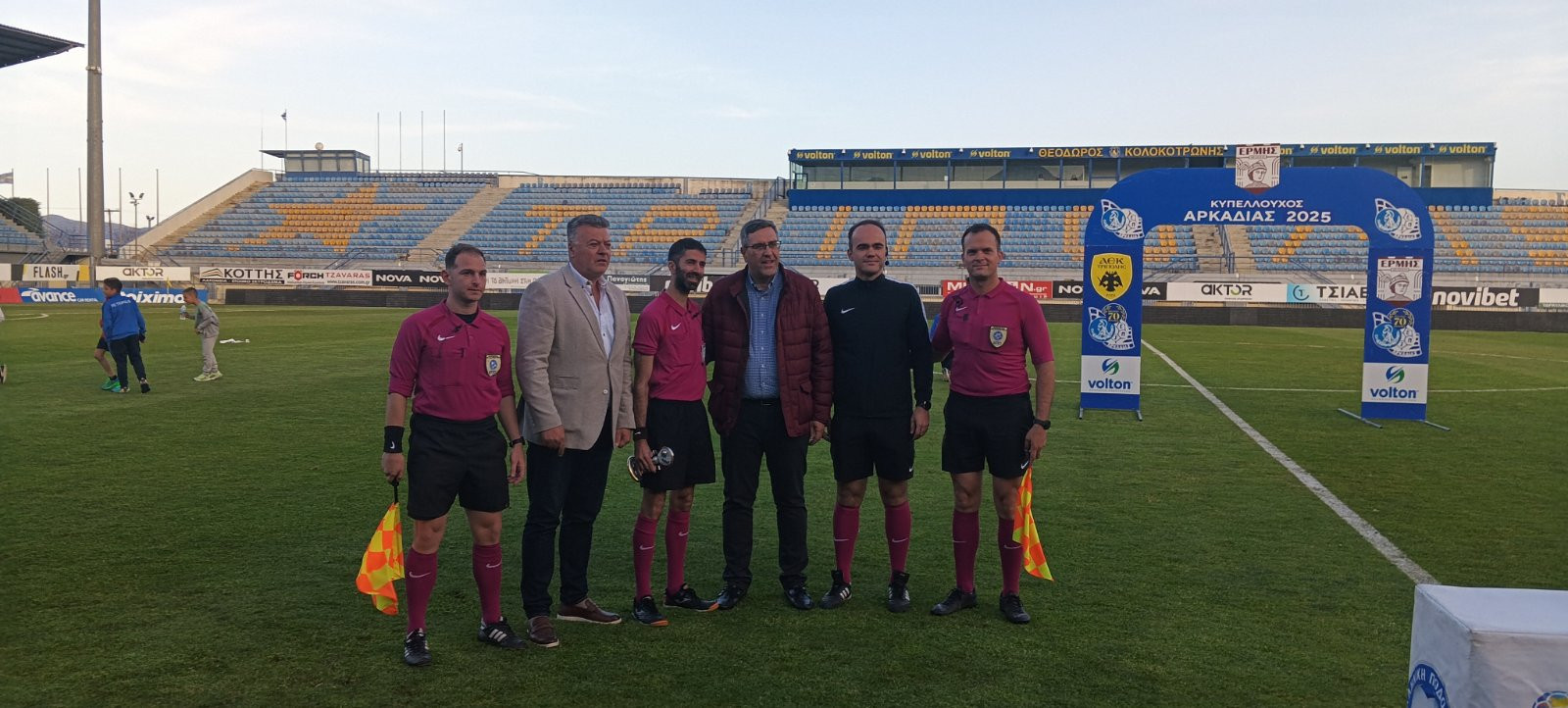 eikona-viber-2025-04-16-19-20-36-845.jpg?v=0