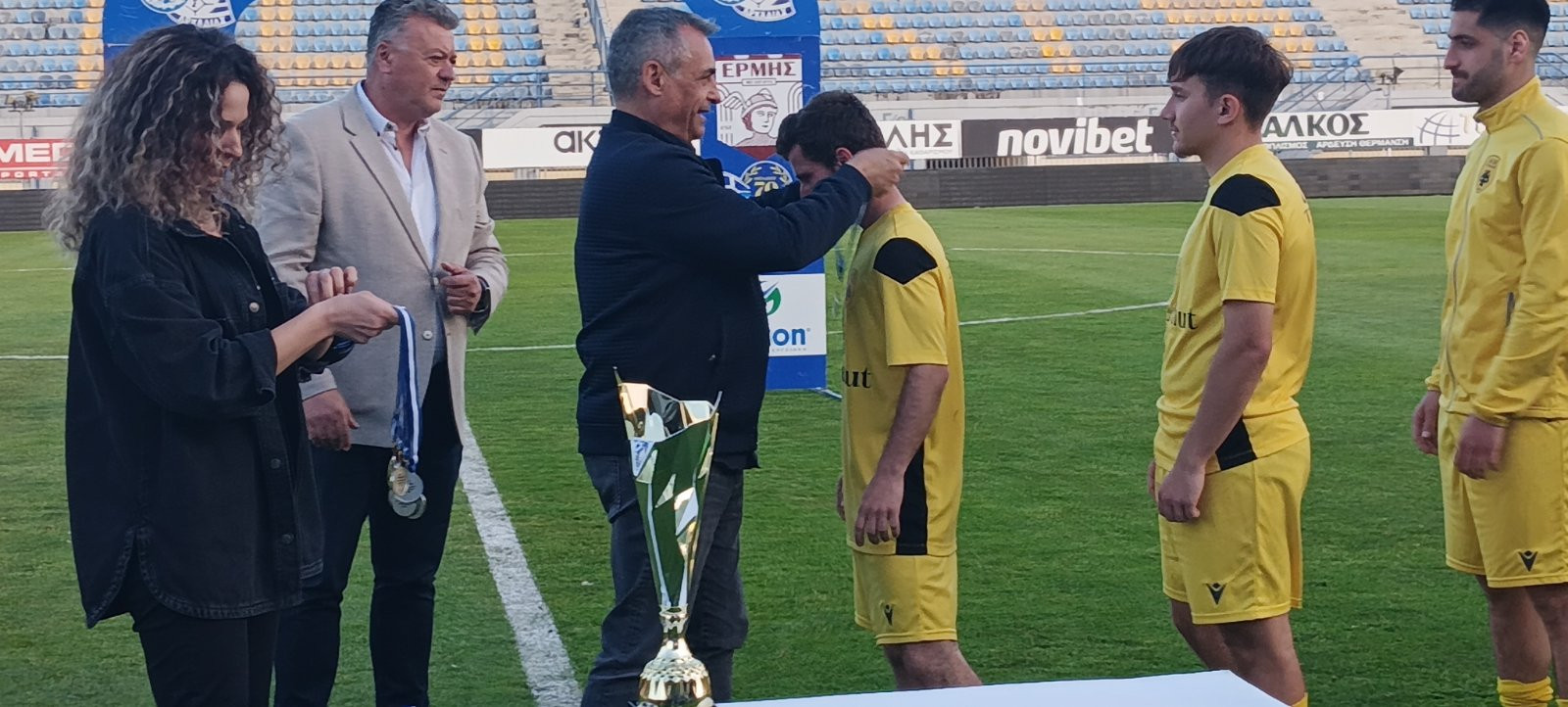 eikona-viber-2025-04-16-19-20-42-044.jpg?v=0