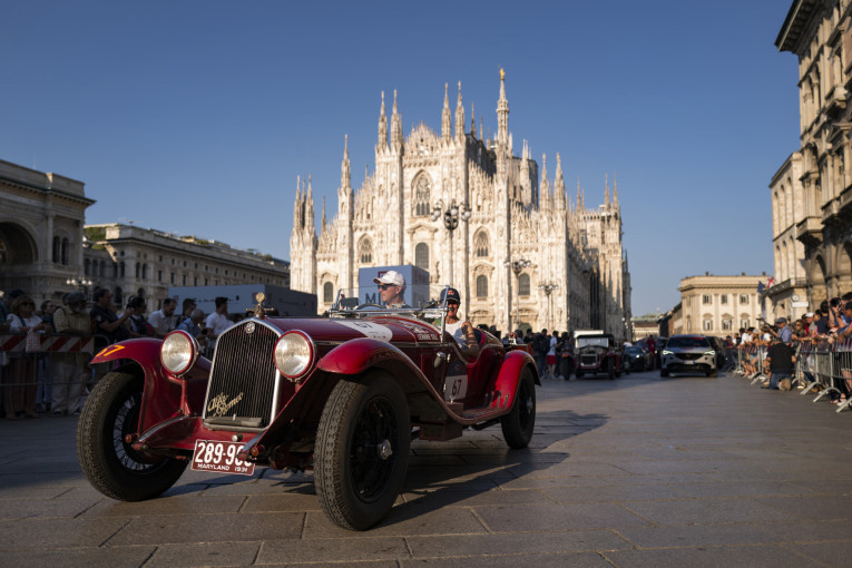 1000-miglia-2023-1.jpg 1000-miglia-2023-1.jpg