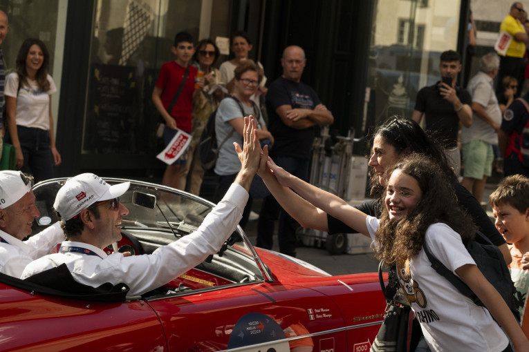 1000-miglia-2023.jpg 1000-miglia-2023.jpg