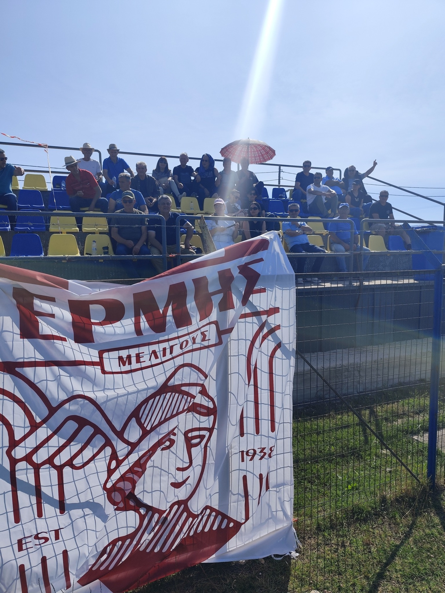 Meligou Kunourias Arkadia Meligou Kunourias Arkadia