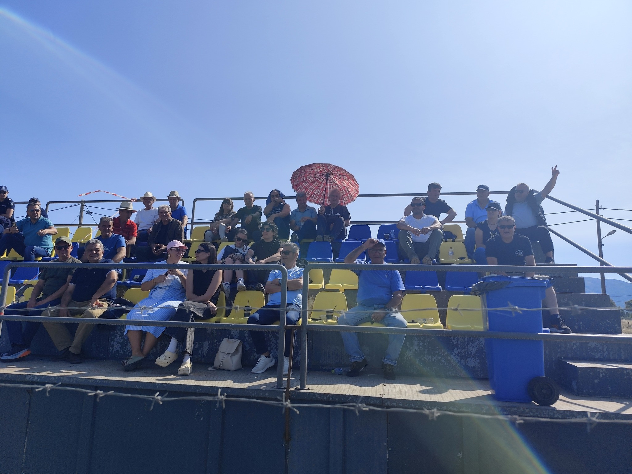 Meligou Kunourias Arkadia Meligou Kunourias Arkadia