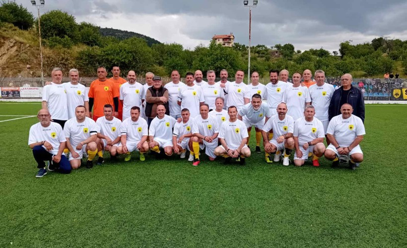 aek-aektripolis-1.jpg aek-aektripolis-1.jpg
