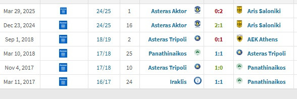 matches-8pqTt.jpg matches-8pqTt.jpg