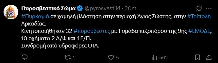 screenshot-1-dZc50.jpg screenshot-1-dZc50.jpg