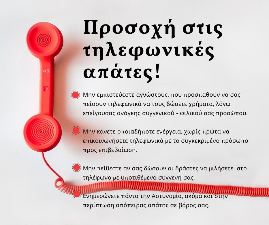 screenshot-10.jpg?v=0 screenshot-10.jpg?v=0