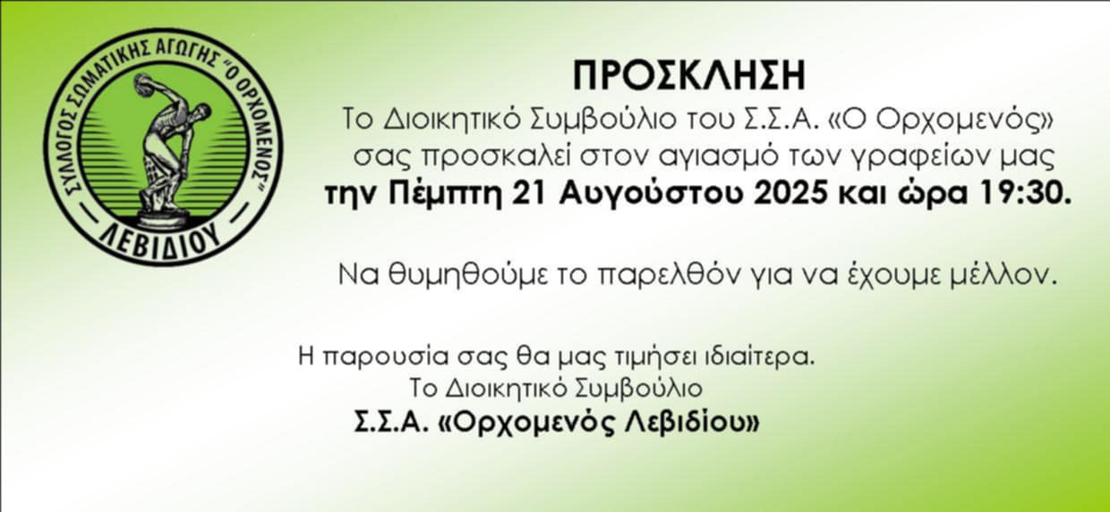 1a011844-8c6d-4f3e-b2e2-29df4563739c.jpg 1a011844-8c6d-4f3e-b2e2-29df4563739c.jpg