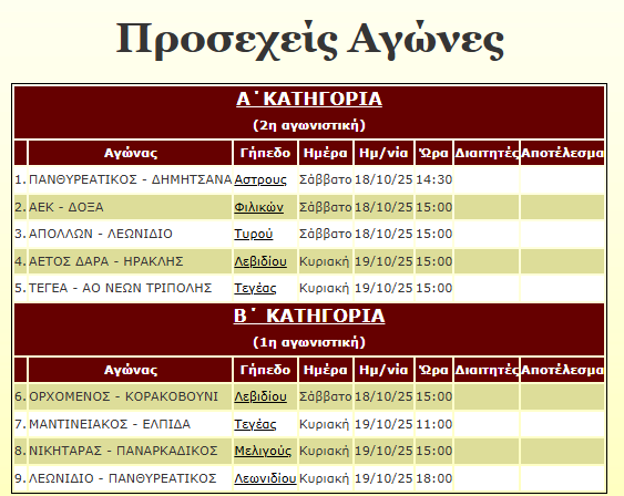 stighmiotipo-othonis-2025-10-13-133916.png stighmiotipo-othonis-2025-10-13-133916.png