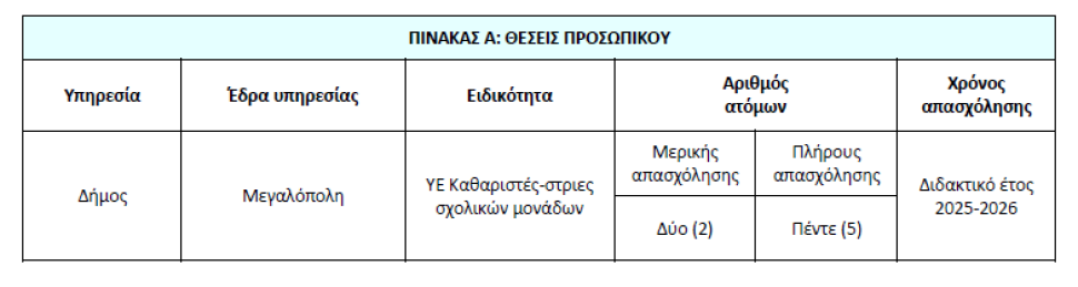 ka8aristries.png ka8aristries.png