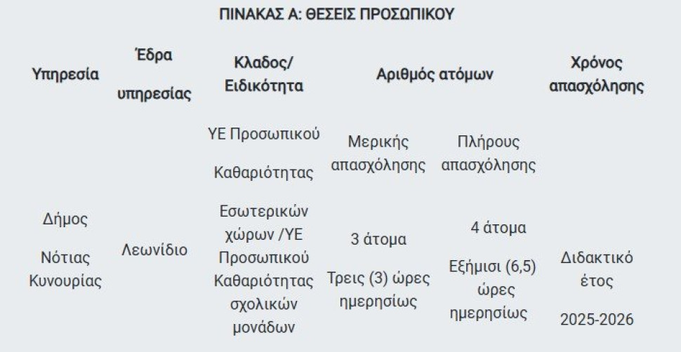 screenshot-1.jpg screenshot-1.jpg