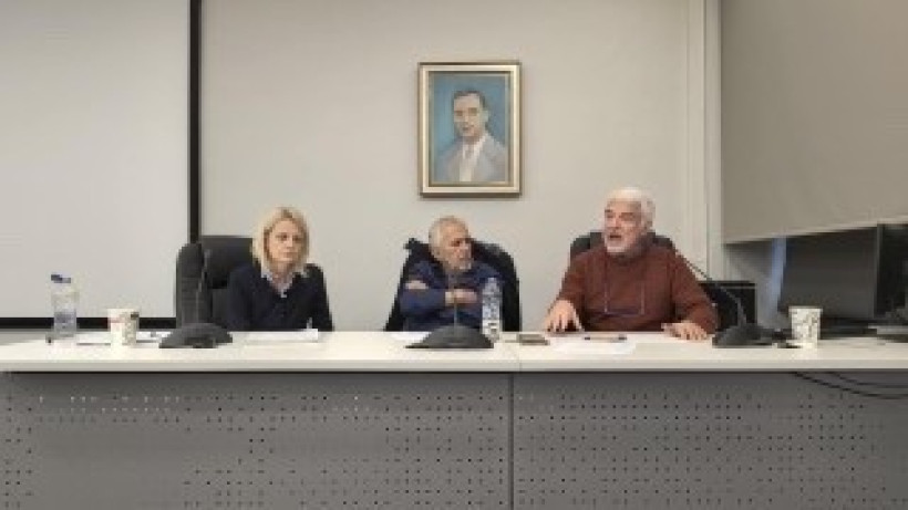 vytina-2.jpg?v=0 vytina-2.jpg?v=0