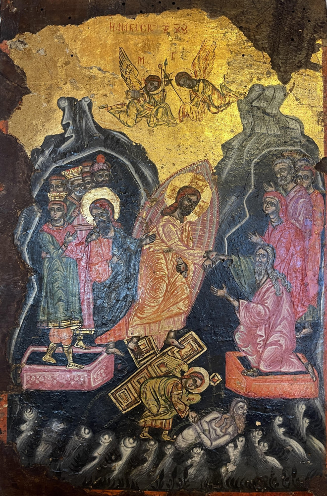 Δελτίο Τύπου Δελτίο Τύπου