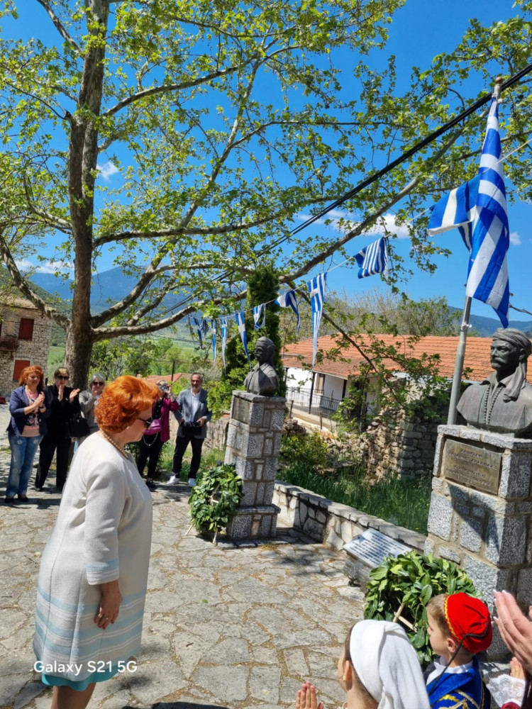 Δελτίο Τύπου Δελτίο Τύπου