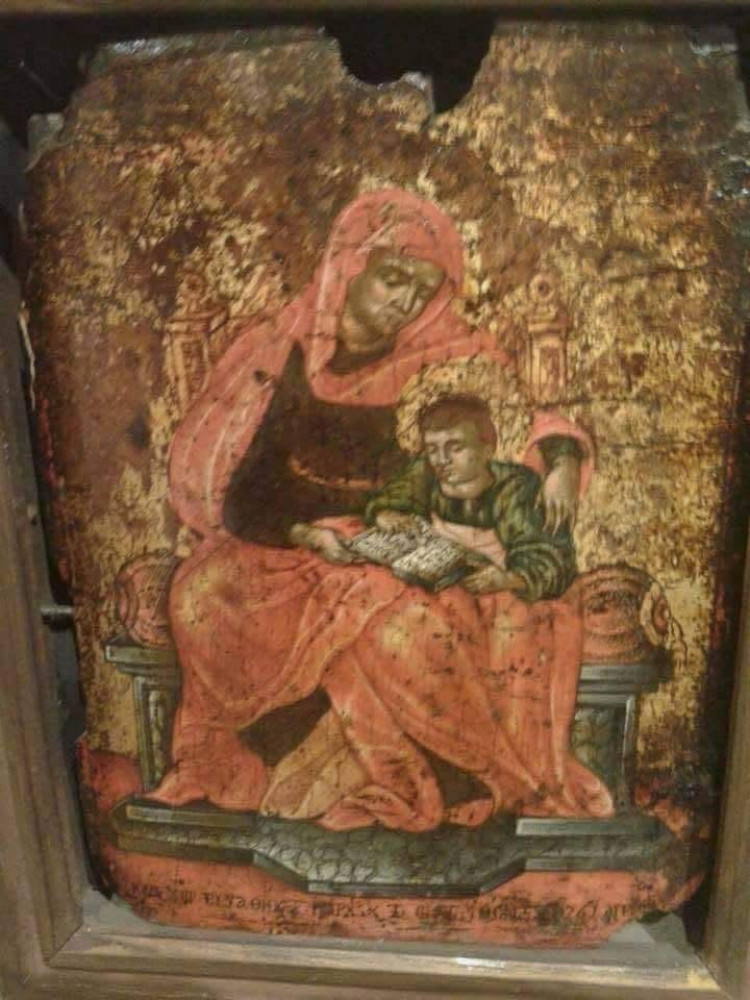 Δελτίο Τύπου Δελτίο Τύπου
