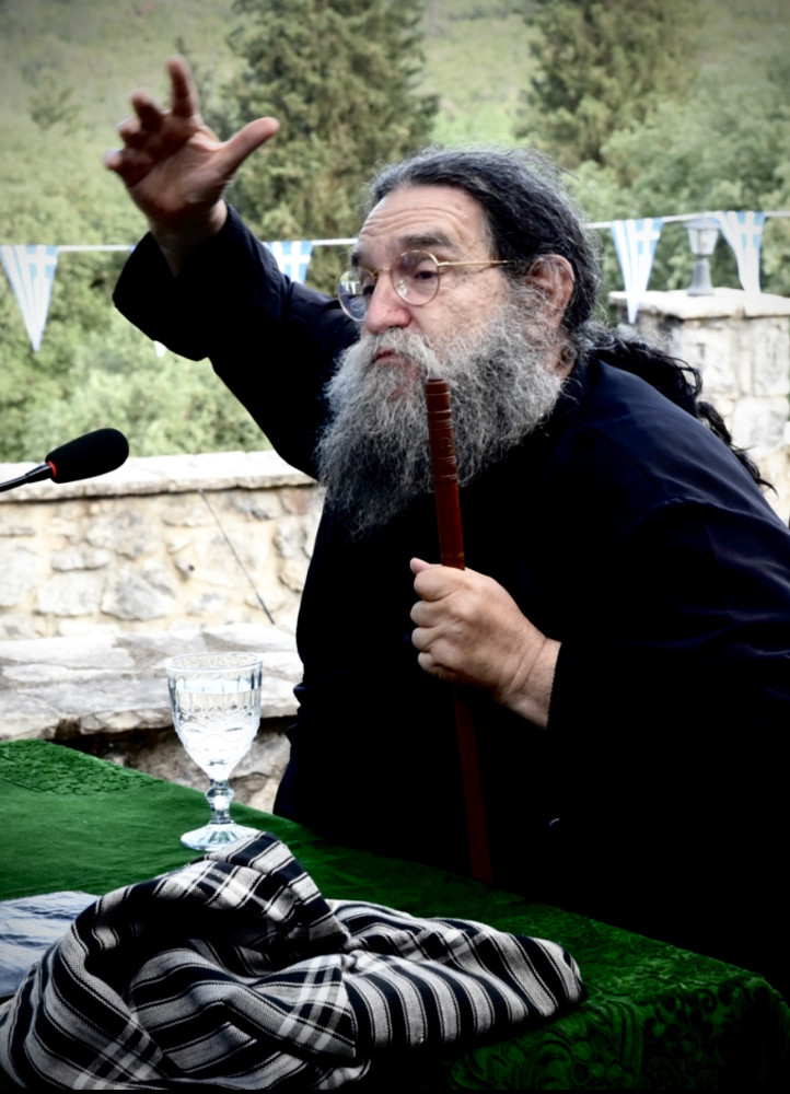 Δελτίο Τ΄ύπου Δελτίο Τ΄ύπου
