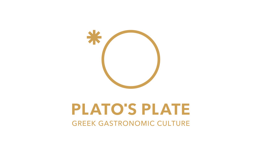 Δελτίο Τύπου Δελτίο Τύπου