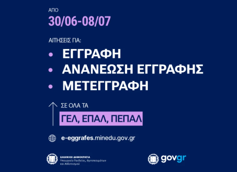 250627-minedu-aitiseis-eggrafis.webp 250627-minedu-aitiseis-eggrafis.webp