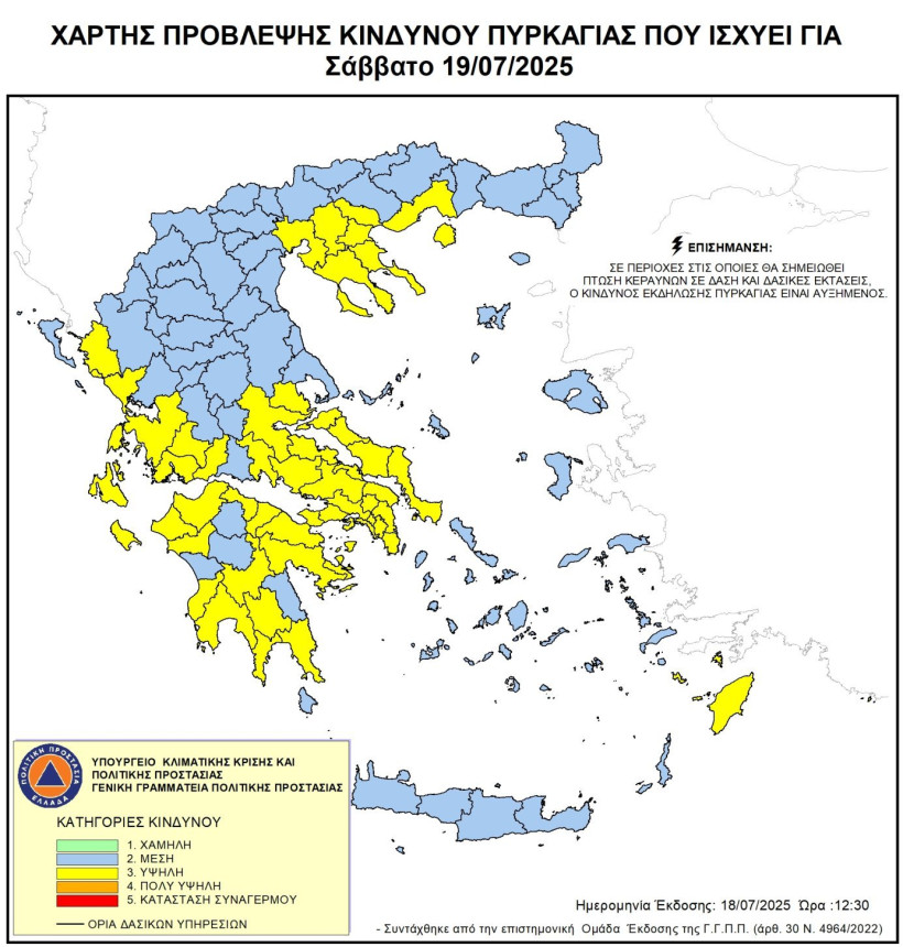 Δελτίο Τύπου Δελτίο Τύπου
