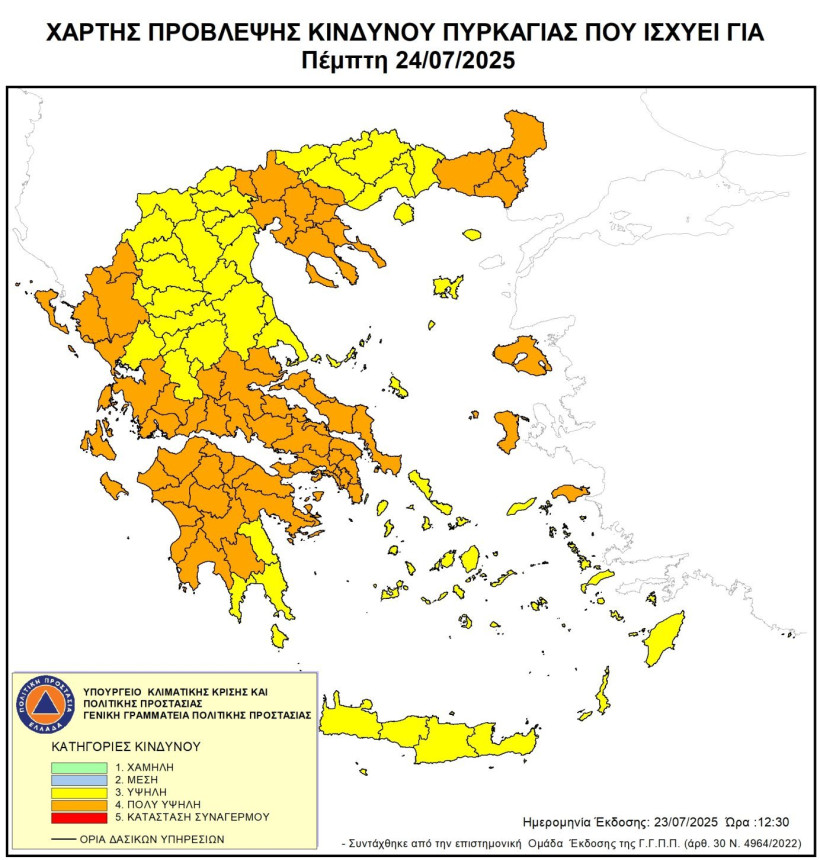 Δελτίο Τύπου Δελτίο Τύπου