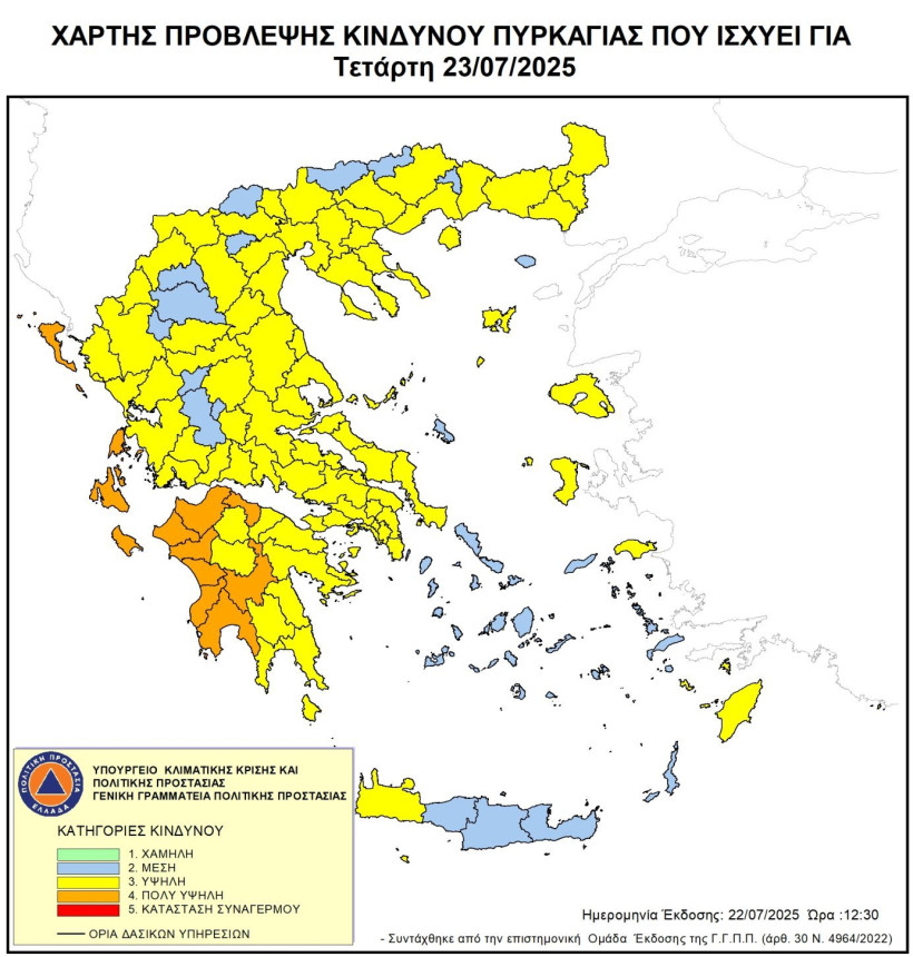 Δελτ΄΄ιο Τύπου Δελτ΄΄ιο Τύπου