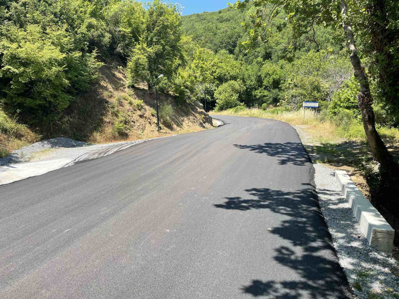 Δελτίο Τ΄ύπου Δελτίο Τ΄ύπου