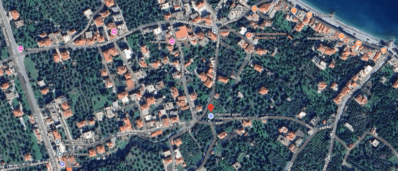 Δελτίο Τύπου Δελτίο Τύπου