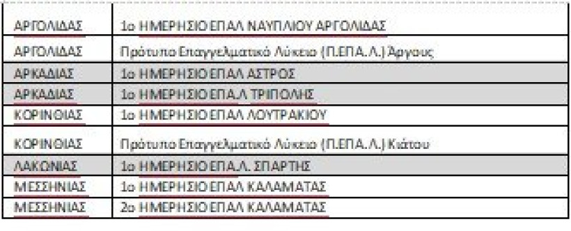 edax8.jpg?v=0 edax8.jpg?v=0