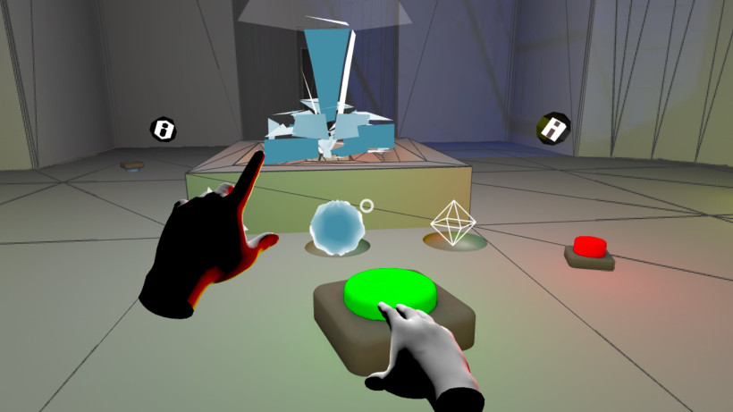 imgame021.jpg imgame021.jpg