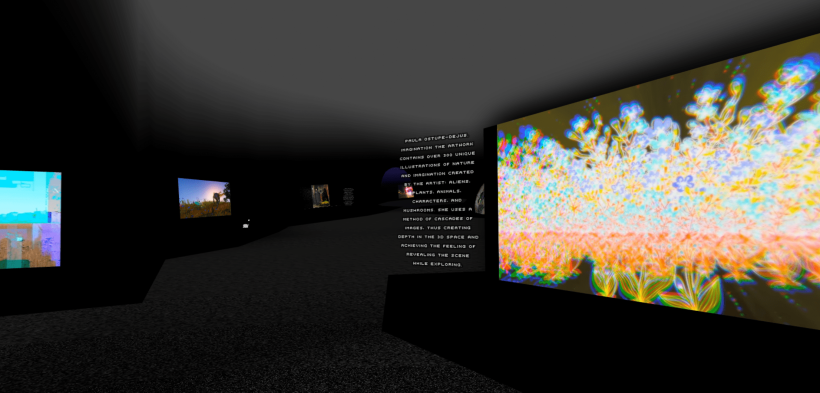 imgame041.png?v=0 imgame041.png?v=0