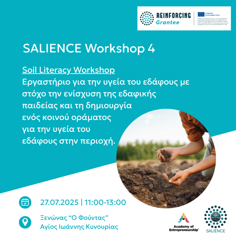 salience-workshops-templates.png salience-workshops-templates.png